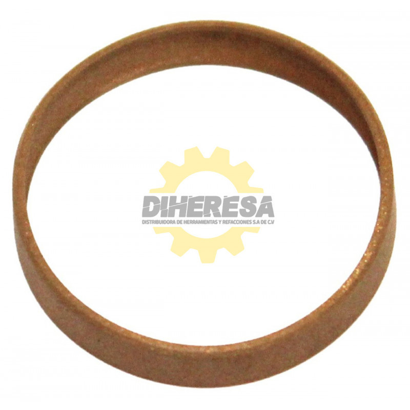 213431-6 EMPAQUE 28 P/HR5001C,HM003G 213431-6 EMPAQUE 28 P/HR5001C,HM003G