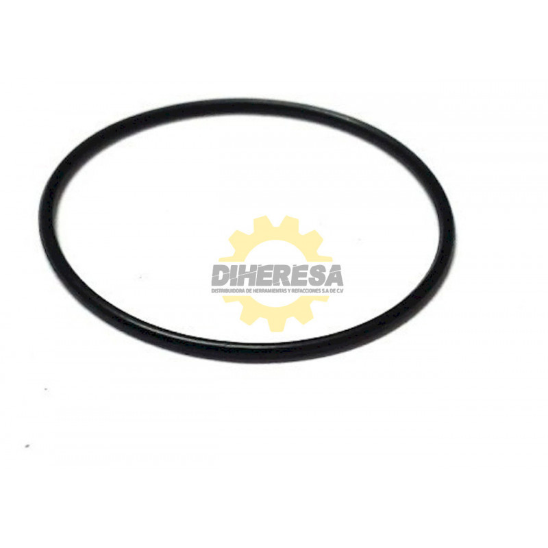 213435-8 EMPAQUE DE GOMA "O" 26 P/HR3000C,HS301D,DCS552 213435-8 EMPAQUE DE GOMA "O" 26 P/HR3000C,HS301D,DCS552
