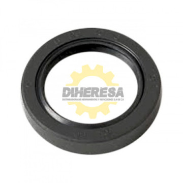 213436-6 TAPA DEL ACEITE 28...