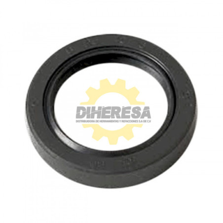 213436-6 TAPA DEL ACEITE 28 P/HR3000C