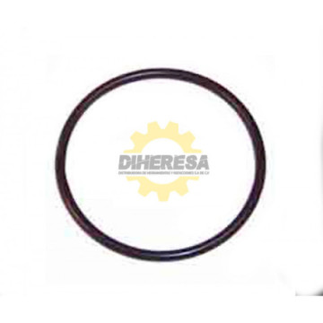 213460-9 EMPAQUE DE GOMA "O" 35 P/TW009G,HM1500B,DSP601Z,4100KB,SP001G (ANTES 213459-4)