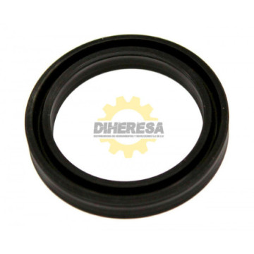 213472-2 EMPAQUE P/HM1211B