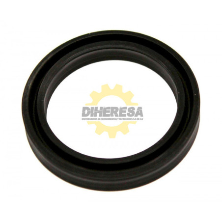 213472-2 EMPAQUE P/HM1211B