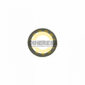 213476-4 SELLO DEL ACEITE...