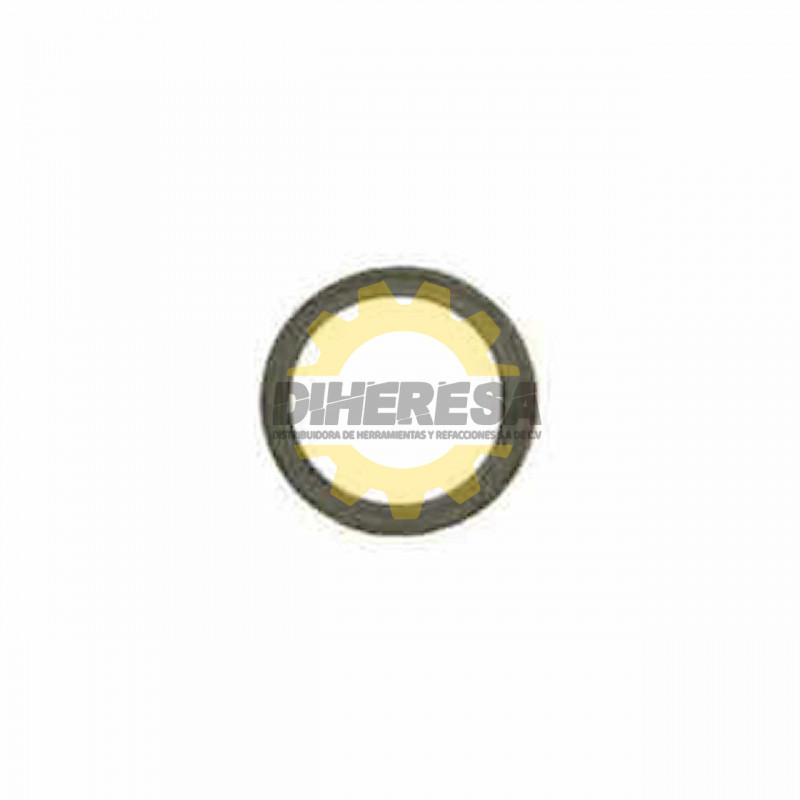 213476-4 SELLO DEL ACEITE 35 P/HM1800 213476-4 SELLO DEL ACEITE 35 P/HM1800