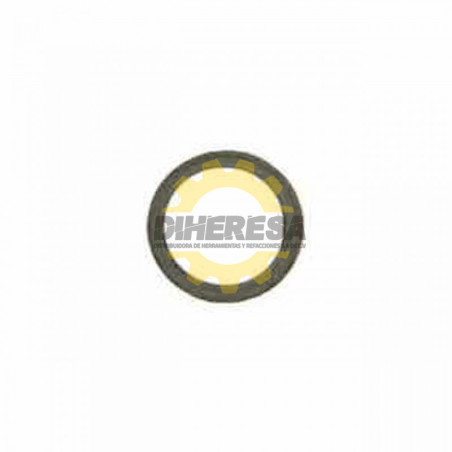 213476-4 SELLO DEL ACEITE 35 P/HM1800