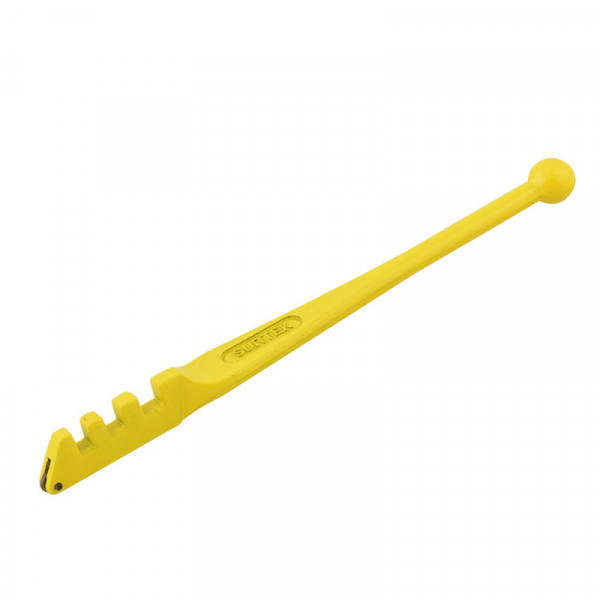 101F SURTEK Corta vidrios de 5" Surtek | DIHERESA