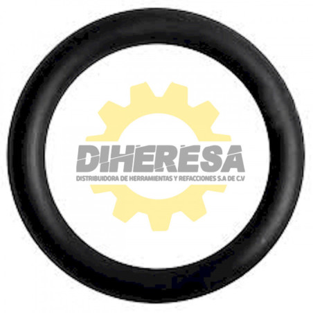 213499-2 EMPAQUE DE GOMA "O" 31.5 P/HM1203C,HM003G