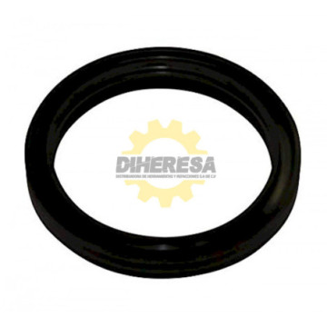 213517-6 EMPAQUE 40 P/2700N