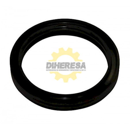 213517-6 EMPAQUE 40 P/2700N