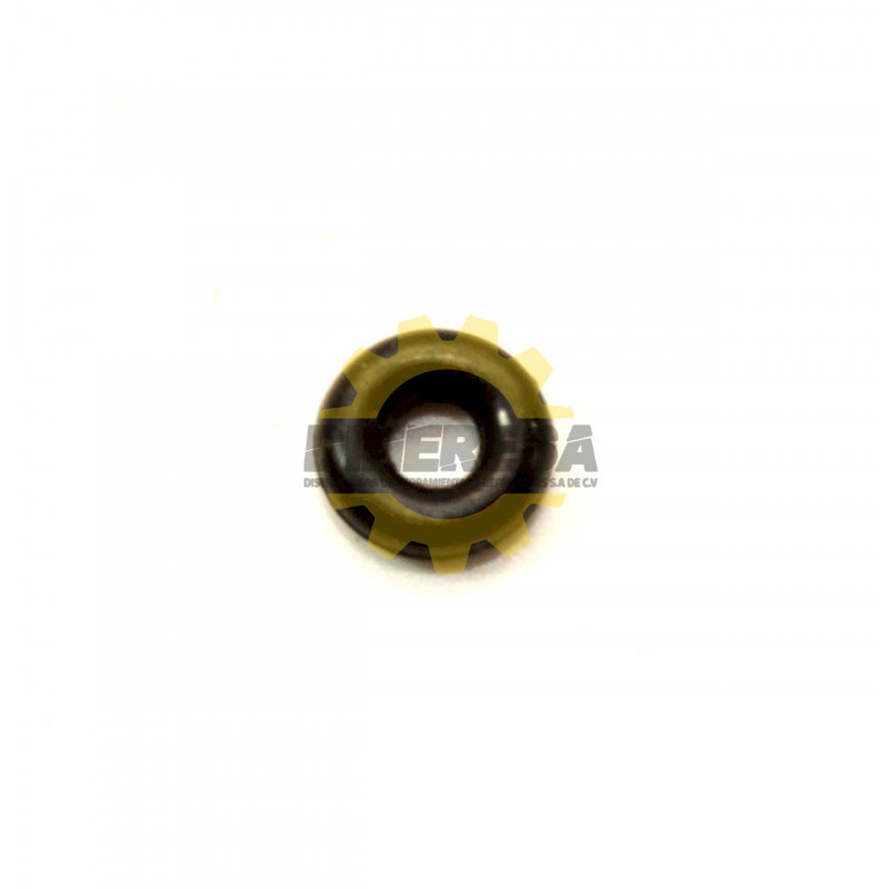 213538-8 EMPAQUE DE GOMA "O" 2 P/EBH252L,EH7500W,S,6000W,EBH341U,EBH340U (ANTES 5246001010) 213538-8 EMPAQUE DE GOMA "O" 2 P/EBH252L,EH7500W,S,6000W,EBH341U,EBH340U (ANTES 5246001010)