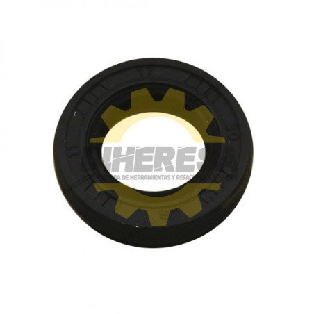 213788-5 SELLO DE ACEITE P/DHR171,HR166D,HR140D