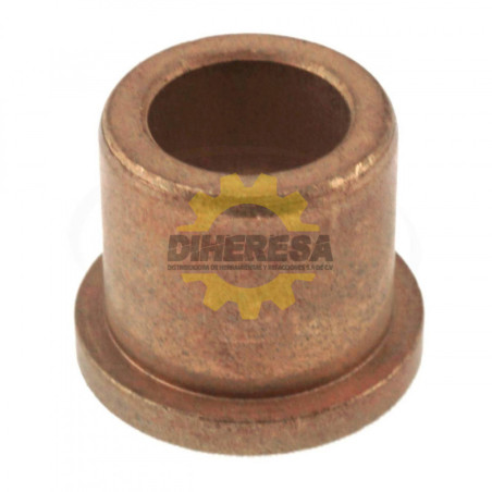 214101-0 SOPORTE DE BALERO 12 P/9900B