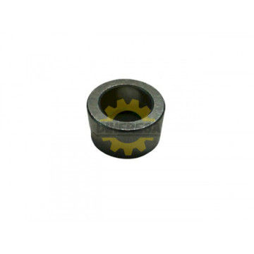 214114-1 BALERO PLANO 12...