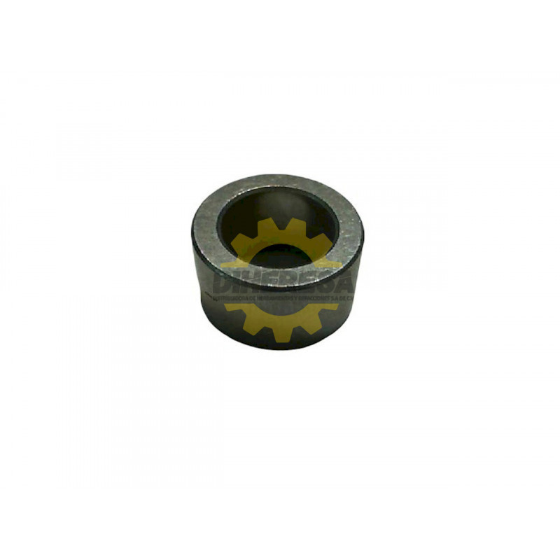 214114-1 BALERO PLANO 12 P/2702, 6410 214114-1 BALERO PLANO 12 P/2702, 6410