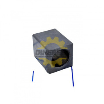 214167-0 BUJE P/JR300V...