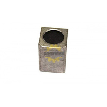 214170-1 BALERO PLANO P/JR3060T
