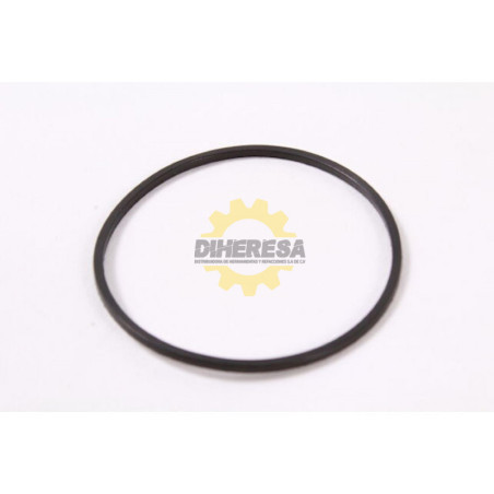 2146254008 EMPAQUE DE  GOMA  CAMARA DEL FLOTADOR P/G1300R