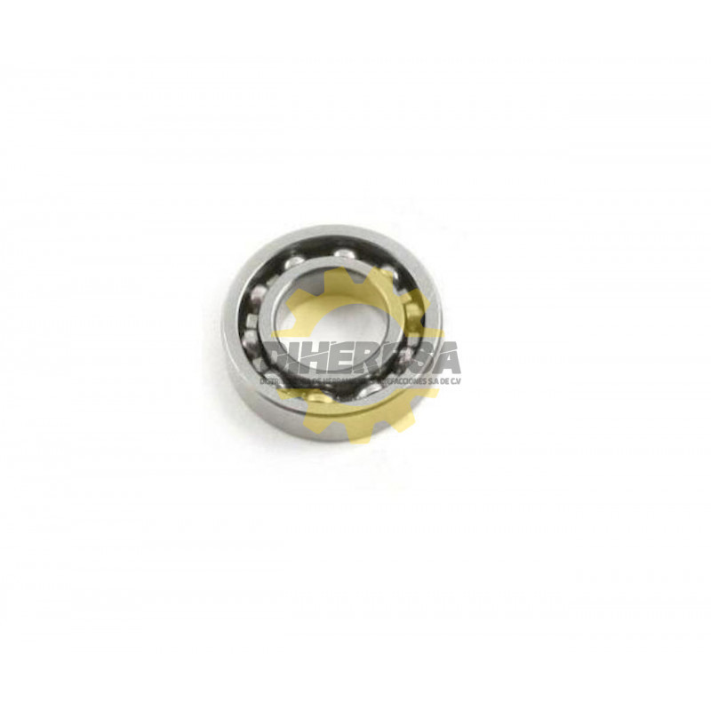 216001-0 BOLA DE ACERO 3.5 P/DTW302,DTWA260,HP1500,6800DBV,DTW285,DTD154,153,DFT023F,DTWA140,DTWA190,DTW301,TD002G 216001-0 BOLA DE ACERO 3.5 P/DTW302,DTWA260,HP1500,6800DBV,DTW285,DTD154,153,DFT023F,DTWA140,DTWA190,DTW301,TD002G