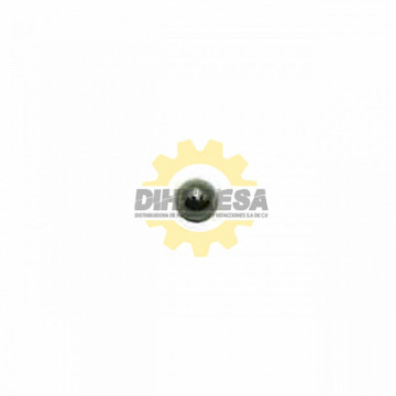 216013-3 BOLA DE ACERO 6...