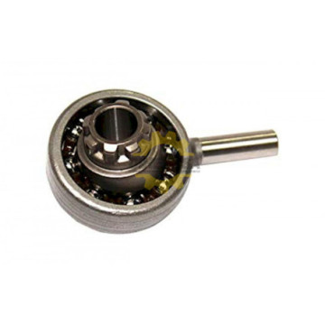219014-0 BALERO EXCENTRICO 10 P/HR2440,DHR263,DHR241