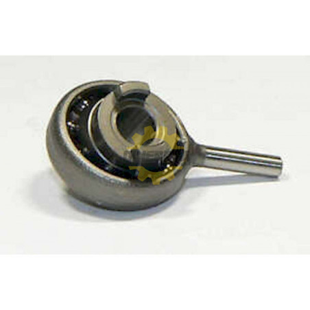 219019-0 BALERO EXCENTRICO 9 P/HR1830