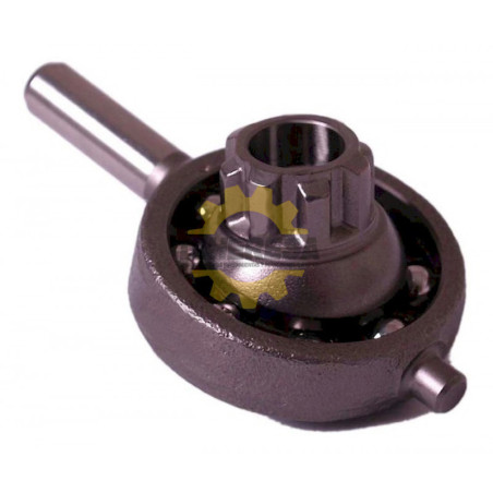 219020-5 BALERO EXCENTRICO 10 P/HR2610,DHR242