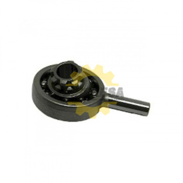 219023-9 BALERO EXCENTRICO 10 P/HR2651T