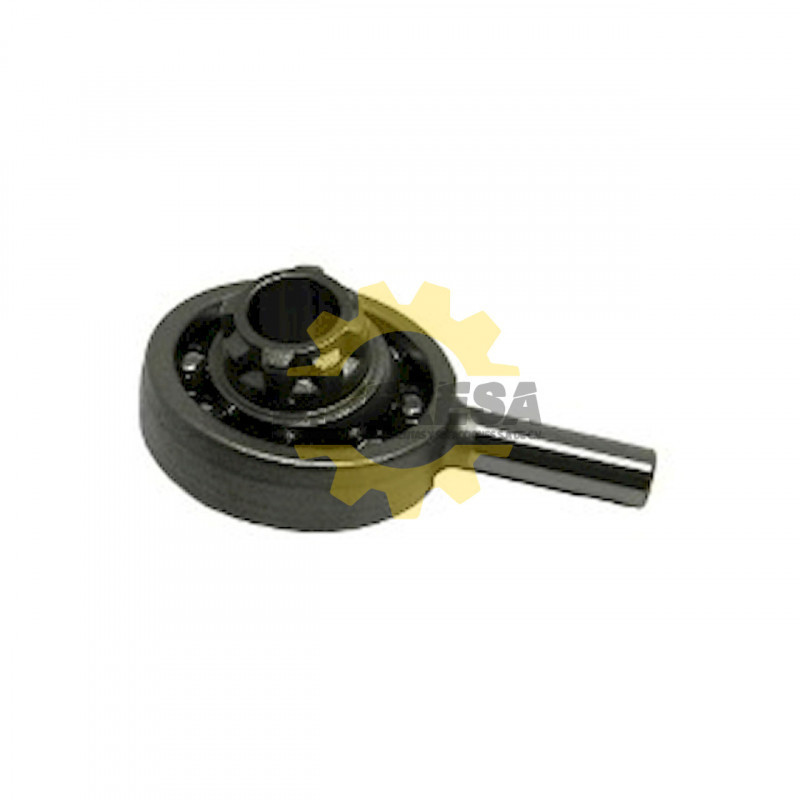 219023-9 BALERO EXCENTRICO 10 P/HR2651T 219023-9 BALERO EXCENTRICO 10 P/HR2651T
