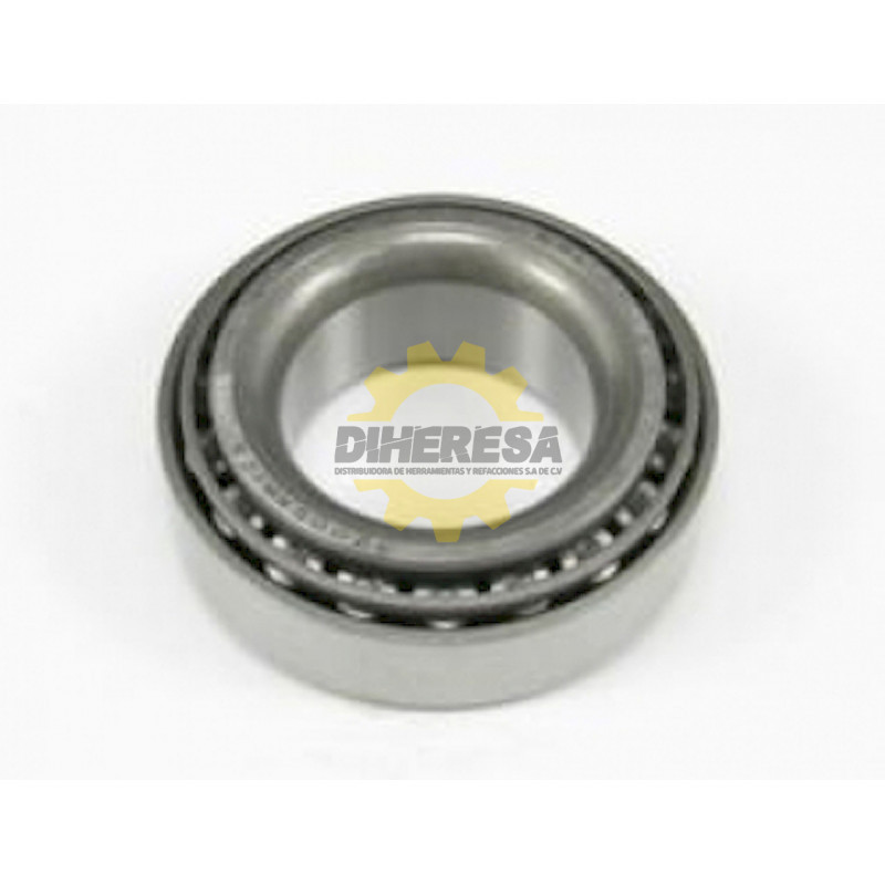 221020-3 ENGRANE DE DIENTE HELICOIDAL 52 P/6401 221020-3 ENGRANE DE DIENTE HELICOIDAL 52 P/6401