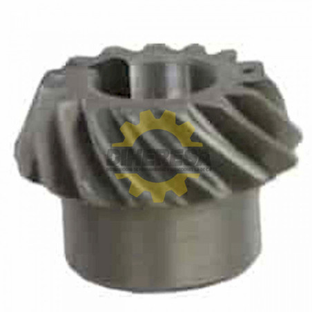 221169-9 ENGRANE CONICO DE DIENTE HELICOIDAL P/GA7001