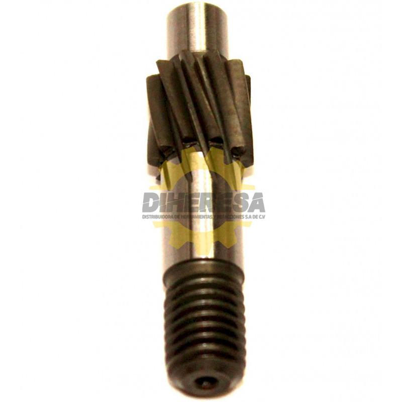 221193-2 ENGRANE DE DIENTE HELICOIDAL 10 P/9924DB 221193-2 ENGRANE DE DIENTE HELICOIDAL 10 P/9924DB