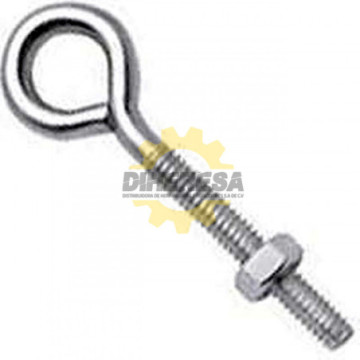 221242-5 ENGRANE INTERNO 65...