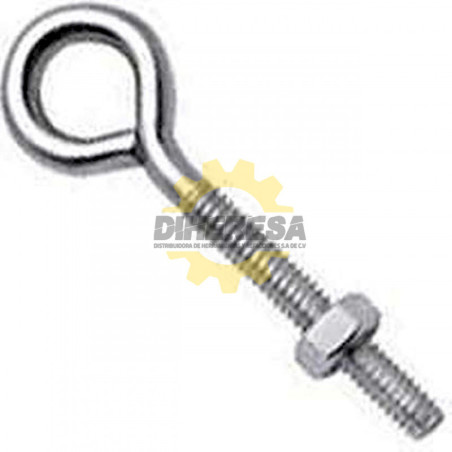 221242-5 ENGRANE INTERNO 65 P/6906