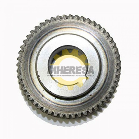 221273-4 ENGRANE DE DIENTE HELICOIDAL 52 P/9218SB
