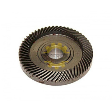 221323-5 ENGRANE CONICO DE DIENTE HELICOIDAL 58 P/GA7911,GA7001L