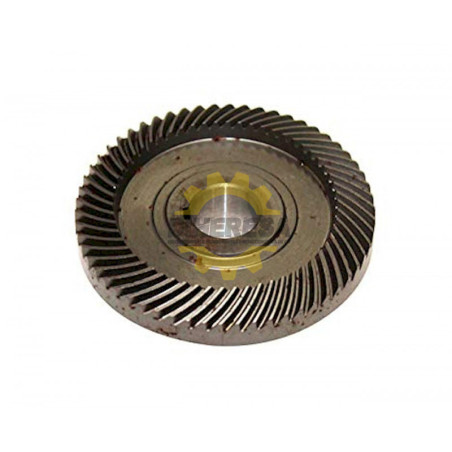 221323-5 ENGRANE CONICO DE DIENTE HELICOIDAL 58 P/GA7911,GA7001L