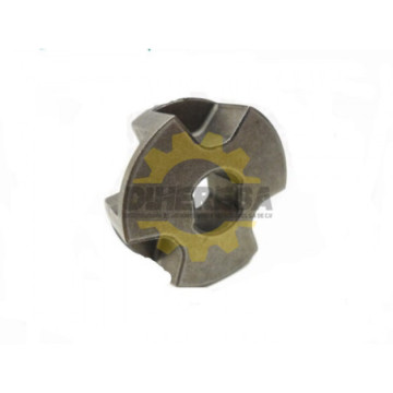 221464-7 PIÑON 6 P/DUC353,DUC400,DUC254,DUC357