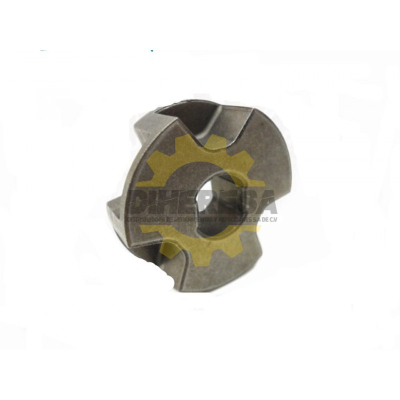 221464-7 PIÑON 6 P/DUC353,DUC400,DUC254,DUC357 221464-7 PIÑON 6 P/DUC353,DUC400,DUC254,DUC357