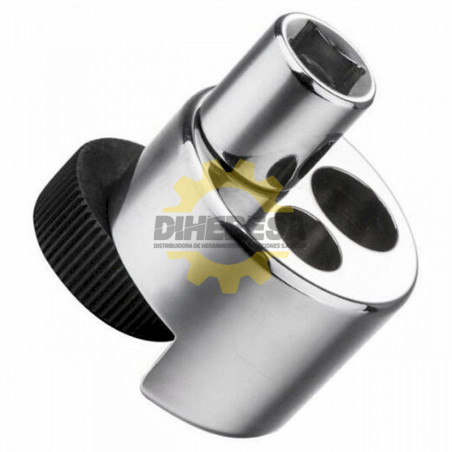 221475-2 ENGRANE CONICO DE DIENTE HELICOIDAL 10 P/M9507,M9510