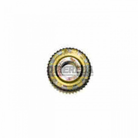 221496-4 ENGRANE DE DIENTE HELICOIDAL 23 P/HR1841F
