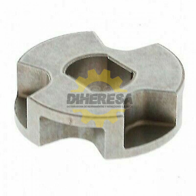 221526-1 ENGRANE DE LA CADENA DE MOTOSIERRA P/UC4020A 221526-1 ENGRANE DE LA CADENA DE MOTOSIERRA P/UC4020A