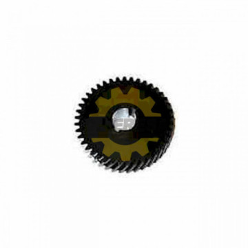 221669-9 ENGRANE DE DIENTE HELICOIDAL 41 P/HM0811