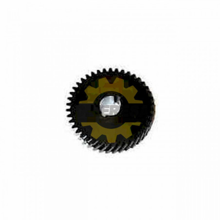 221669-9 ENGRANE DE DIENTE HELICOIDAL 41 P/HM0811