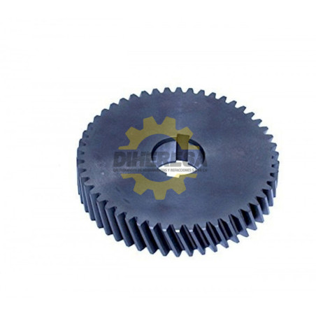 221701-9 ENGRANE DE DIENTE HELICOIDAL 50 P/HM1211B
