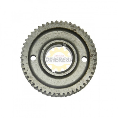 221793-8 ENGRANE DE DIENTE HELICOIDAL 50 P/HM1800