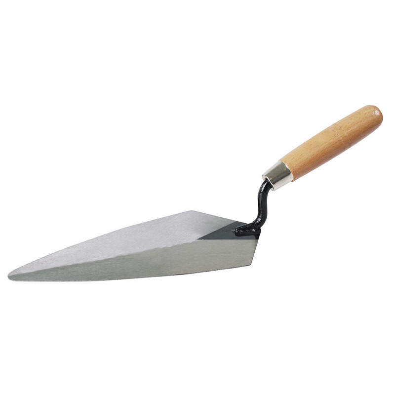 130415 FOY Cuchara tipo Philadelphia 10" Foy | DIHERESA 130415 FOY Cuchara tipo Philadelphia 10" Foy | DIHERESA