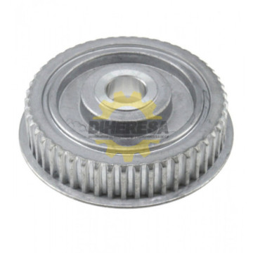 222156-1 POLEA P/9404