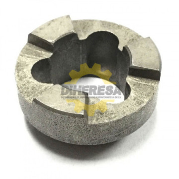 223073-8 CAMARA DE EMBRAGUE...