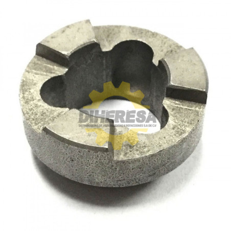 223073-8 CAMARA DE EMBRAGUE  P/ 6826
